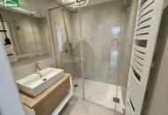 Luxus trifft Tradition: Eigentumswohnungen im revitalisierten Gründerzeithaus in Top-Lage - Erstbezug