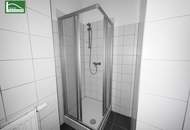 Wohnen im Herzen von Graz – Stilvoll, zentral und grün