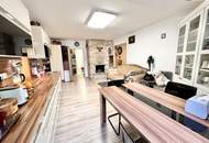SOFORT BEZUGSFERTIG ++ Fantastische 5-Zimmer-Wohnung ++ 2 Loggien ++ Auto Stellplatz inklusive ++ Kamin ++ Absolute Ruhelage ++