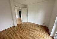 RESIDENZ AM STADTRAND zum Mieten