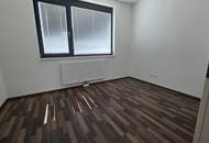 GEFÖRDERTE 3 ZIMMERWOHNUNG MIT BALKON!