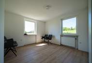 *VERKAUFT*Ruhige Lage mit Bergblick-renoviertes 2 Familienhaus zu verkaufen *ohne Makler*