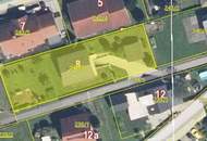 Traumobjekt – Einfamilienhaus in Kalsdorf