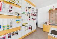 Gewerbefläche in zentraler Lage von Dornbirn