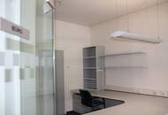 Büro (60 m²) mit eigenem Eingang in St. Georgen an der Gusen