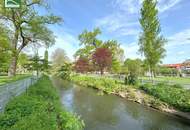 Traumhafte 2-Zimmer-Wohnung in idealer Lage - JETZT ANFRAGEN