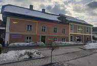 TOP 7 - Neubauprojekt STODERSTRASSE LIVING