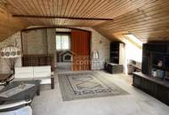 Ein Chalet zum Verlieben -Neusiedlersee-Blick