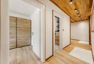 Ellmau zum Bestpreis inklusive Tiefgaragenstellplatz