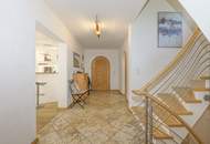 Großzügiges Einfamilienhaus in traumhafter Lage