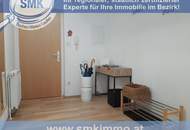 Große gepflegte Eigentumswohnung mit sonnigem Balkon in Mautern!