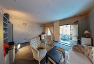 Sanierungsbedürftige Geschäftsfläche in Pradl zu verkaufen!