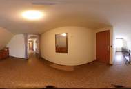 Viel Platz für Wohnen & Arbeiten – Lobming/Voitsberg