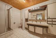 Familien aufgepasst: Gepflegtes Reihenhaus mit großer Terrasse in Völs zu kaufen!