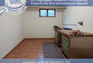 Einfamilienhaus mit guter Verkehrsanbindung!