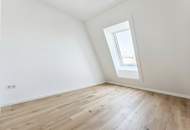 4-Zimmer-Maisonette-Penthousewohnung - Schöner Weitblick - Ein Zuhause für höchste Ansprüche - Wohnen mit Qualität, Komfort und Zukunft