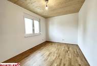 Wohnen im Grünen: Ihr neues Zuhause in Unterwaltersdorf - Finanzierungsbeitrag ab € 112.000,-