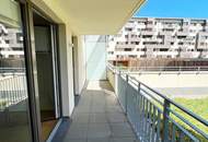 SOMMERAKTION* - ERSTES MONAT MIETFREI - 3-Zimmerwohnung mit Balkon in zentraler Lage!