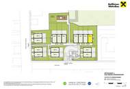 Quality Living im Zentrum von Maria Enzersdorf.