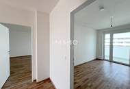 KREMSER WOHNKONZEPT TOP76/6.OG/ PENTHOUSE frei finanziert € 533.306,92 zzgl. 2 TG € 35.161,74 > Gesamtkaufpreis € 568.468,66 - klimaaktiv!