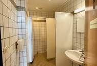 Ab 6,50 / m² - Exklusive Büro-, Lager- und Veranstaltungsflächen zur Vermietung