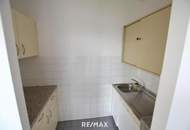 Büros in Himberg - zB. 31 m²