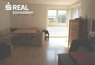 Schöne 3-Zimmer-Mietwohnung mit Balkon in toller Lage zur unbefristeten Vermietung