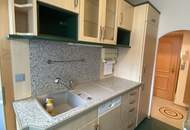 Ruhig aber doch sehr zentral, 2 Zimmer in Pfaffstätten