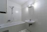 Attraktive 2-Zimmer-Wohnung in zentraler Döblinger Lage