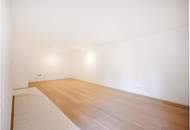 Ihr Rückzugsort im Grünen – charmante 3-Zimmer-Wohnung nahe der Donau! ERSTBEZUG!