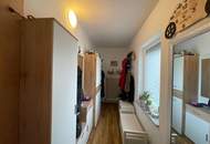 Preissenkung! Ein schönes Haus mit 2 Wohneinheiten - separat begehbar - sonniger Garten, WA 0,2-0,5, 2xTG, PP