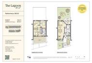 "The Lagoon" - Modern - Nachhaltig - Elegant