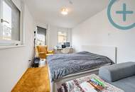 SMART INVESTIEREN - BEFRISTET VERMIETET