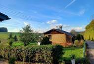 2 ca. 788m² Baugrundstücke um je €159.000,- mit Blick ins Grüne in ländlicher Ruhelage!