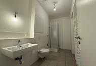 Wunderschöne 2-Zimmer-Wohnung zum Top-Preis!
