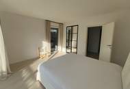 Panorama Living Mondsee