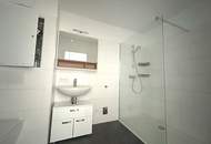 Hochwertige 2-Zimmer Wohnung in sonniger Lage!