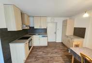 Ein-Zweifamilienhaus