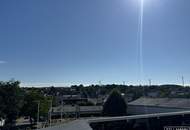 Charmante Wohnung mit Blick ins Grüne in Sigleß | ZELLMANN IMMOBILIEN