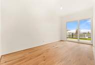 Neuer Preis: Exklusive Gartenwohnung in Top-Lage in St. Martin bei Klagenfurt