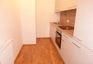 Großzügige Garçonnière - zwischen Matzleinsdorfer Platz und Waldmüllerpark