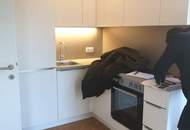 Mega-coole DG-Wohnung mit großer Terrasse - Gute Anbindung zur A4!