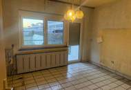 Familiäres Wohnhaus mit Garten in begehrter Ruhelage von Graz–St. Peter