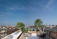 Forward Purchase mit Potenzial auf ca. 5,10% Rendite | Neubauprojekt mit Apartments & Wohnungen | Ca. 1.084m² vermietbare Fläche zzgl. ca. 200m² Außenflächen!