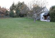 "Baugrund in Sackgasse!"