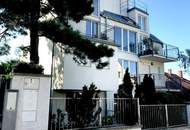 MIETANBOT ANGENOMMEN - TRAUM GARTEN 5 Zi Wohnung inkl. 1 TG Platz - 3 Bedroom Garden Apartment + 1 Parking spot
