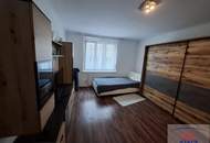 Kompakte 2-Zimmer-Wohnung!