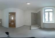5-Zimmer-Maisonette - Wunderschön sanierter Altbau!