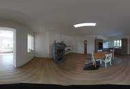 Mehrfamilienhaus mit vier Wohneinheiten – schöne Aussichtslage nahe Graz