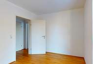 Panoramawohnen auf höchstem Niveau in Imst!